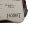 Rucksack Hobbit