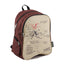Rucksack Hobbit