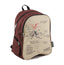 Rucksack Hobbit