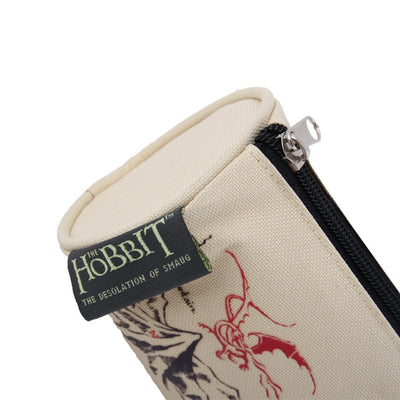 Etui Hobbit