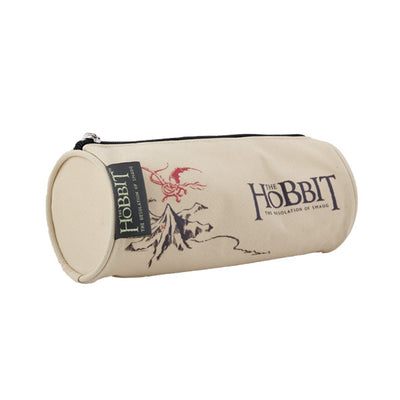 Etui Hobbit
