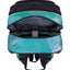 Cubic Warrior Rucksack-Set 3tlg: Rucksack, Federmäppchen, Turnbeutel