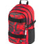 Skate Triangle Rucksack-Set 3tlg: Rucksack, Federmäppchen, Turnbeutel