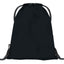 Skate Triangle Rucksack-Set 3tlg: Rucksack, Federmäppchen, Turnbeutel