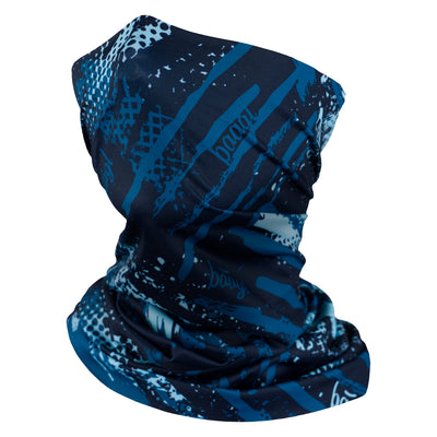Bandana Mütze für Erwachsene Structure