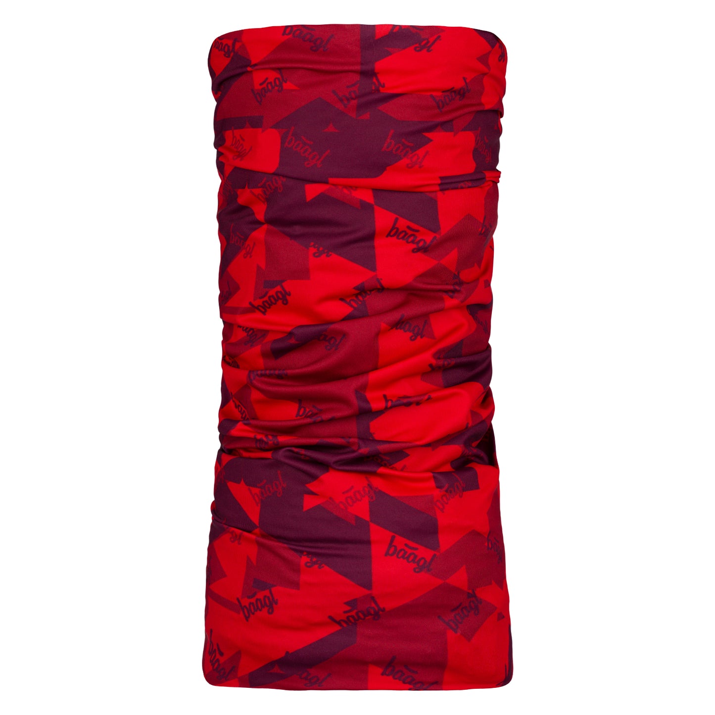 Kinder Bandana Mütze Triangle