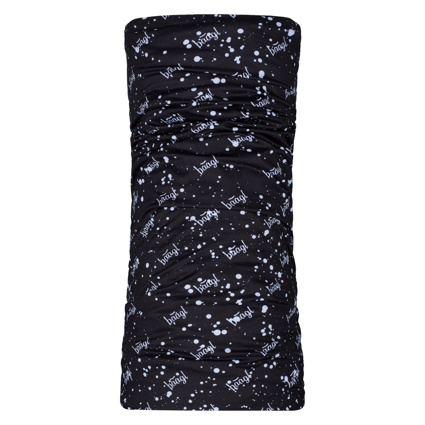 Kinder Bandana Space