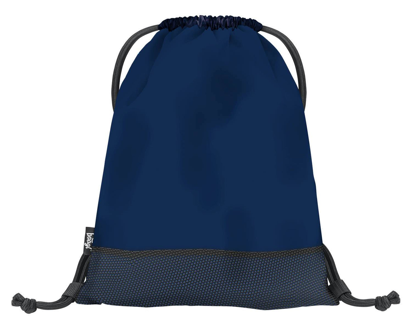 Zippy Sport Schulranzen-Set 6tlg: Schulranzen, Federmäppchen, Turnbeutel, Brotdose, Heftmappe, Silikon-Etui