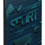 Zippy Sport Schulranzen-Set 6tlg: Schulranzen, Federmäppchen, Turnbeutel, Brotdose, Heftmappe, Silikon-Etui