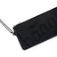 Zippy Sport Schulranzen-Set 6tlg: Schulranzen, Federmäppchen, Turnbeutel, Brotdose, Heftmappe, Silikon-Etui