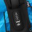 Zippy Sport Schulranzen-Set 4tlg: Schulranzen, Federmäppchen, Turnbeutel, Silikon-Etui