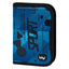 Zippy Sport Schulranzen-Set 4tlg: Schulranzen, Federmäppchen, Turnbeutel, Silikon-Etui