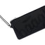 Zippy Sport Schulranzen-Set 4tlg: Schulranzen, Federmäppchen, Turnbeutel, Silikon-Etui
