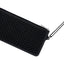 Zippy Sport Schulranzen-Set 4tlg: Schulranzen, Federmäppchen, Turnbeutel, Silikon-Etui