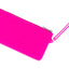 Zippy Regenbogen Schulranzen-Set 4tlg: Schulranzen, Federmäppchen, Turnbeutel, Silikon-Etui