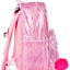 Fun #BFF Rucksack-Set 3tlg: Rucksack, Federmäppchen, Turnbeutel