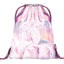 Fun #BFF Rucksack-Set 3tlg: Rucksack, Federmäppchen, Turnbeutel