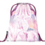 Fun #BFF Rucksack-Set 3tlg: Rucksack, Federmäppchen, Turnbeutel