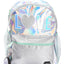 Fun Love Rucksack-Set 3tlg: Rucksack, Federmäppchen, Turnbeutel