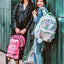 Fun Love Rucksack-Set 3tlg: Rucksack, Federmäppchen, Turnbeutel