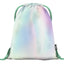Fun Love Rucksack-Set 3tlg: Rucksack, Federmäppchen, Turnbeutel