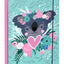 Heftmappe A4 Koala