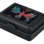 Brotdose Fenix