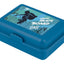 Brotdose Skateboard