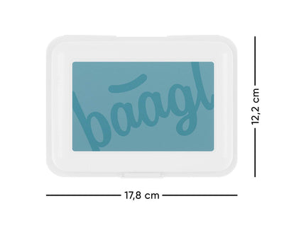 Brotdose Logo Transparent