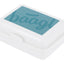 Brotdose Logo Transparent