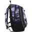 Skate Magion Rucksack-Set 3tlg: Rucksack, Federmäppchen, Turnbeutel
