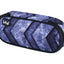 Skate Magion Rucksack-Set 3tlg: Rucksack, Federmäppchen, Turnbeutel