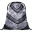 Skate Magion Rucksack-Set 3tlg: Rucksack, Federmäppchen, Turnbeutel
