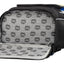 Cubic Neon Rucksack-Set 3tlg: Rucksack, Federmäppchen, Turnbeutel