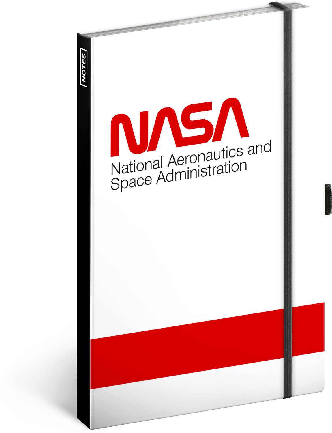 Cubic NASA Rucksack-Set 5tlg: Rucksack, Federmäppchen, Turnbeutel, Notizbuch, Geldbeutel