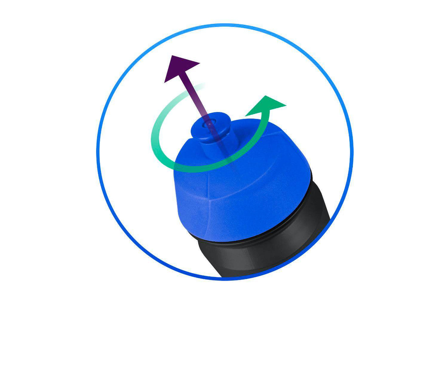 Piraten Schulranzen-Set 5tlg: Schulranzen, Federmäppchen, Turnbeutel, Trinkflasche, Schürze