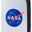 Zippy NASA Schulranzen-Set 6tlg: Schulranzen, Federmäppchen, Turnbeutel, Trinkflasche, Notizbuch, Geldbeutel