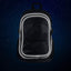 Batman Rucksack-Set 6tlg: Rucksack, Etui, Turnbeutel, Notizbuch, Regenjacke, Heftmappe