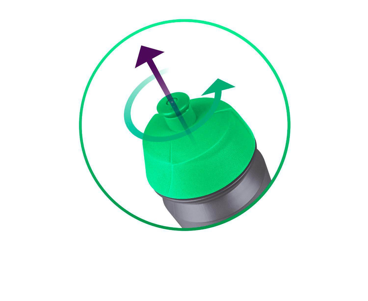 Fußball Rucksack-Set 6tlg: Rucksack, Etui, Turnbeutel, Brotdose, Trinkflasche, Heftmappe