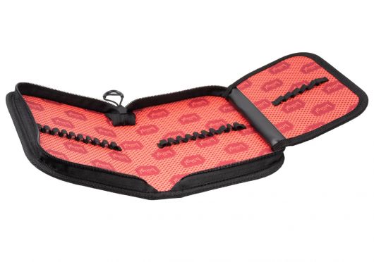 Katzen Schulranzen-Set 7tlg: Schulranzen, Federmäppchen, Turnbeutel, Heftmappe, Brotdose, Schürze, Hängeorganizer