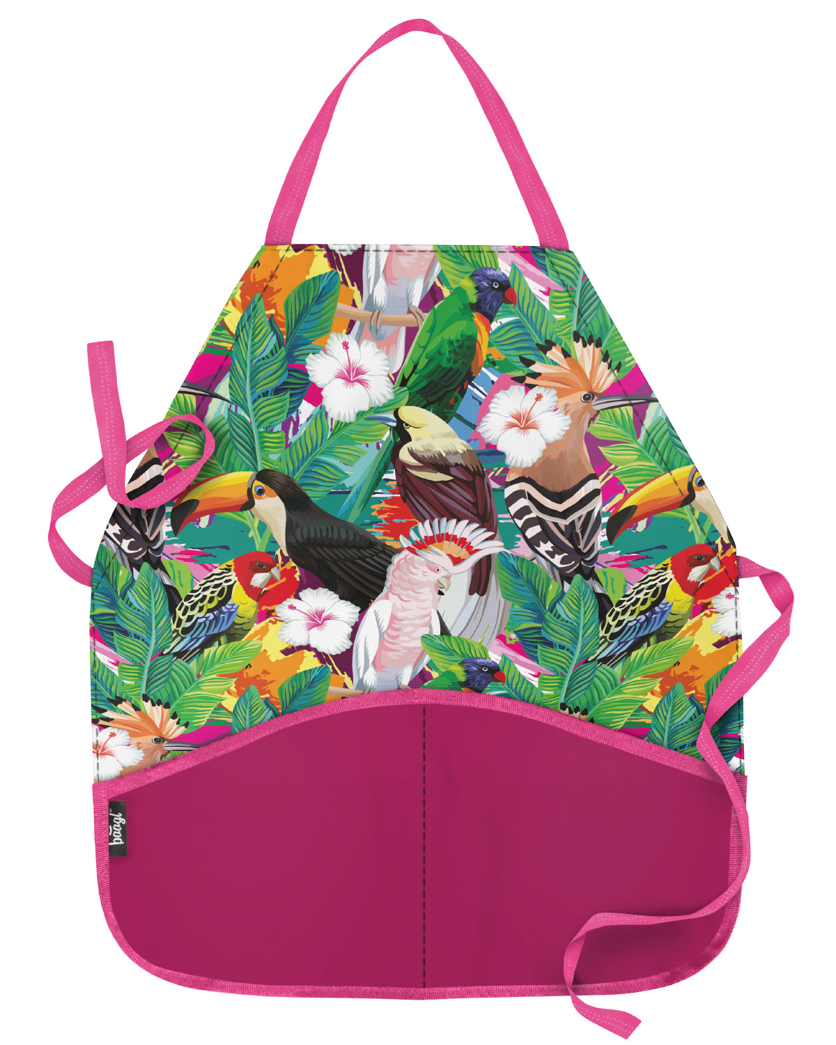 Katzen Schulranzen-Set 7tlg: Schulranzen, Federmäppchen, Turnbeutel, Heftmappe, Brotdose, Schürze, Hängeorganizer