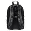 Schulrucksack Skate Ash