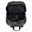 Schulrucksack Skate Ash