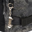 Schulrucksack Skate Ash