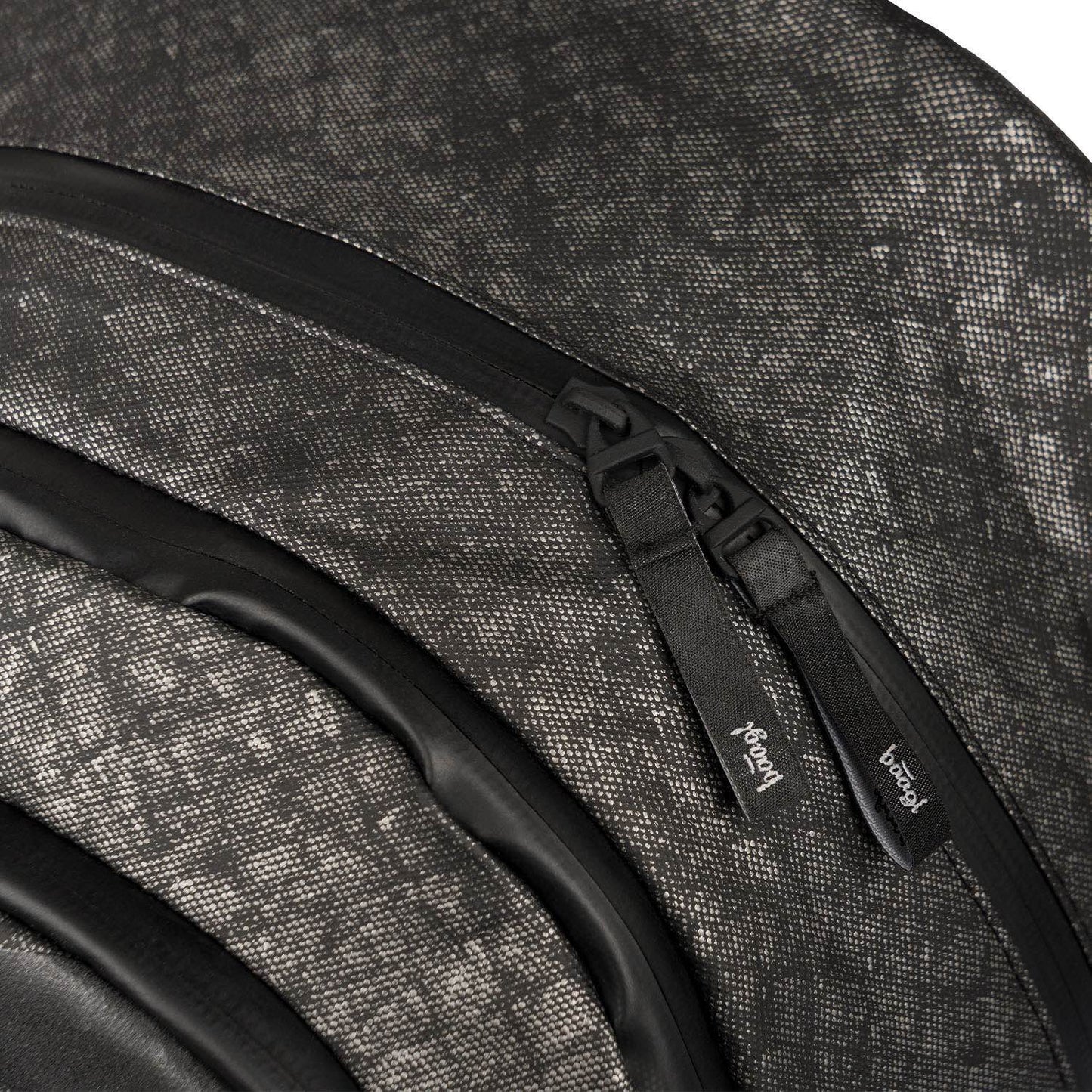 Schulrucksack Skate Ash