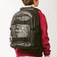 Schulrucksack Skate Ash