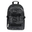 Schulrucksack Skate Ash