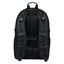 Schulrucksack Skate Gold