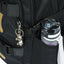 Schulrucksack Skate Gold