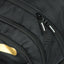 Schulrucksack Skate Gold